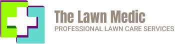 The Lawn Medic - Dallas, Texas